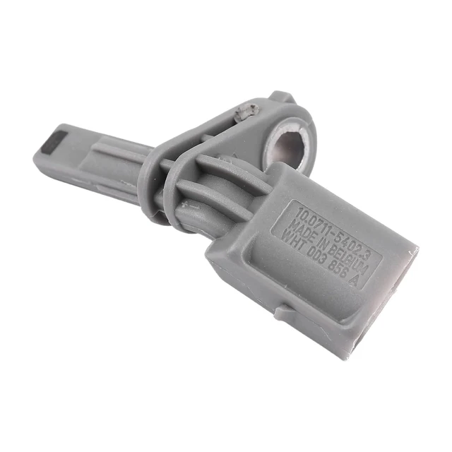 Alt view image 6 of 6 - 4pcs Sensor WHT003856A WHT003857A WHT003858A WHT003859A