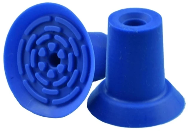 Main image of 1pcs Industrial Vacuum Suction Cup PE Film Bag Opener F18 F26 F33 Packaging Machine Plastic Bag Handling Strong Vacuum Pad 18 26 33mm