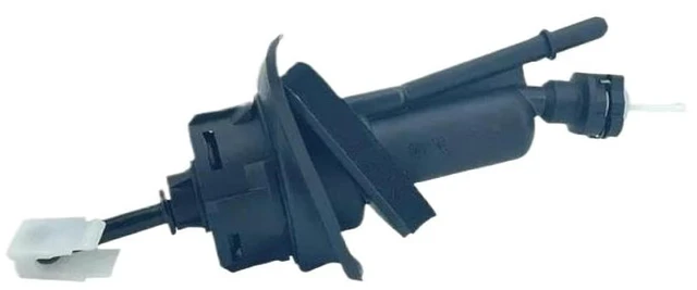 Main image of Clutch Master Cylinder Compatible With Mazda 3 2.0 BK BL