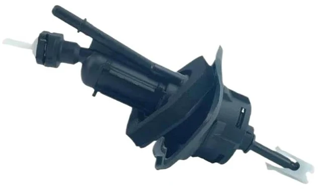Alt view image 2 of 4 - Clutch Master Cylinder Compatible With Mazda 3 2.0 BK BL
