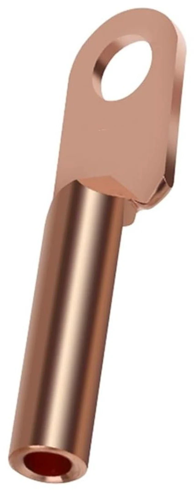 Main image of 1 Pcs Copper Nose, DT-25