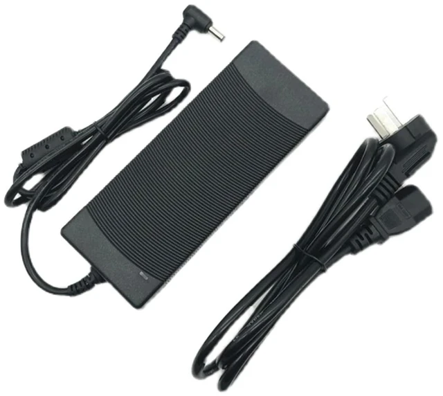 Main image of 28V 8A Power Adapter 28V 7A 6A 5A 4A 3A 2A Amplifier Audio Access Control Aquarium Light Water Pump Power Supply(28V-4A Power Supply)