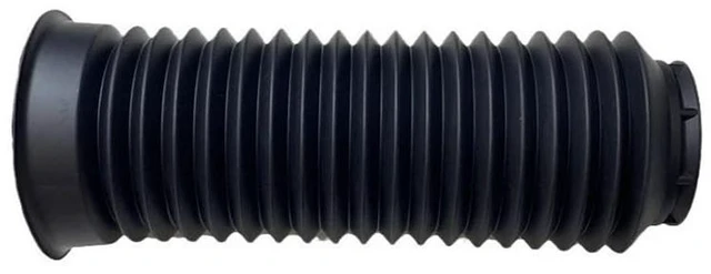 Main image of 6363230092 Dust Jacket Fit for M-rcedes-B-nz Fits 636705 & 636813