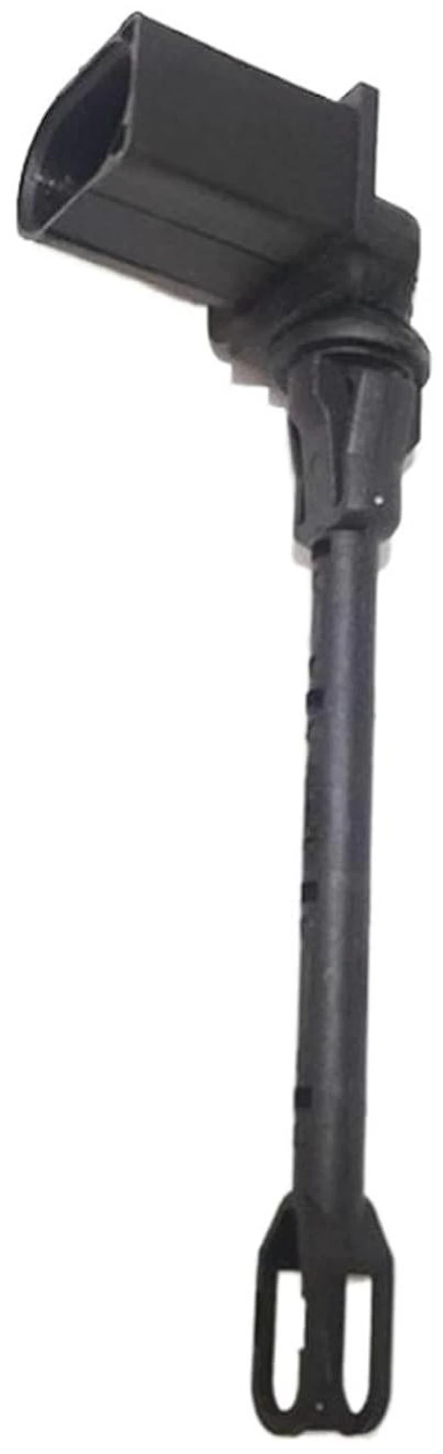 Main image of 20520111 Truck Pump Air Conditioning Temperature Sensor for FM440 FM420 FM460 FM400(China)