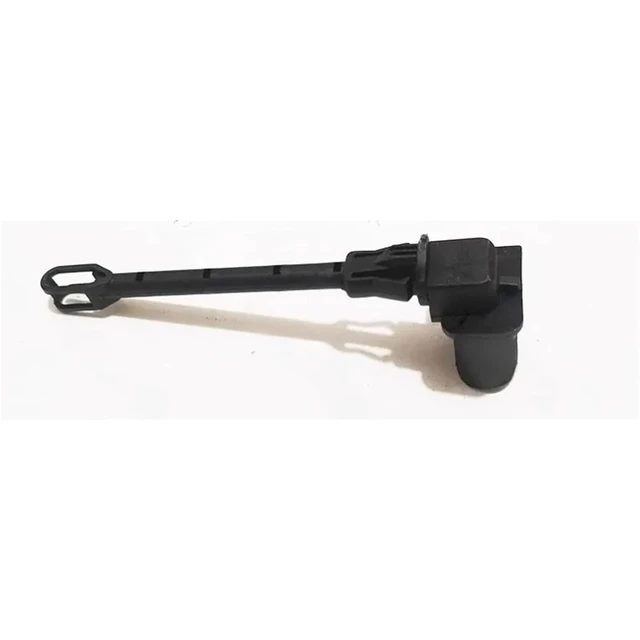 Alt view image 2 of 6 - 20520111 Truck Pump Air Conditioning Temperature Sensor for FM440 FM420 FM460 FM400(China)