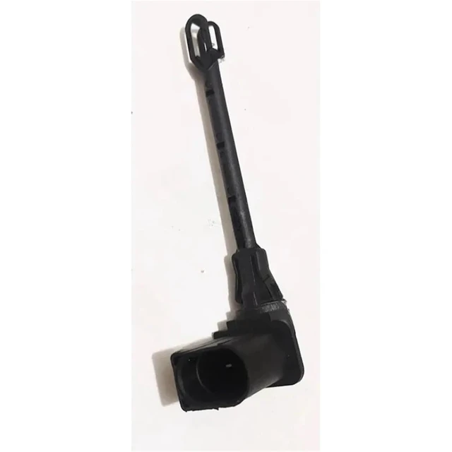 Alt view image 4 of 6 - 20520111 Truck Pump Air Conditioning Temperature Sensor for FM440 FM420 FM460 FM400(China)