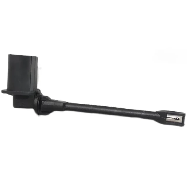 Alt view image 3 of 6 - 20520111 Truck Pump Air Conditioning Temperature Sensor for FM440 FM420 FM460 FM400(China)