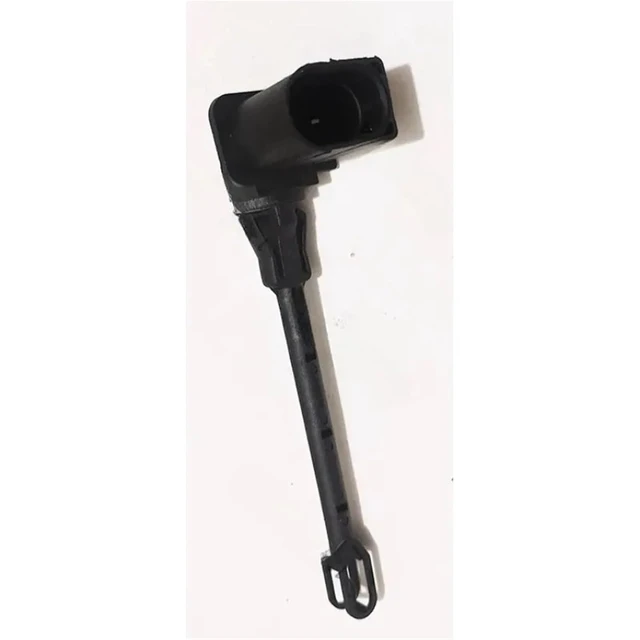 Alt view image 5 of 6 - 20520111 Truck Pump Air Conditioning Temperature Sensor for FM440 FM420 FM460 FM400(China)