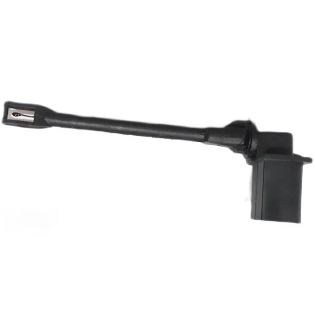 Alt view image 6 of 6 - 20520111 Truck Pump Air Conditioning Temperature Sensor for FM440 FM420 FM460 FM400(China)