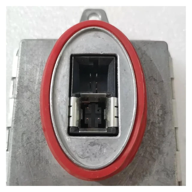 Alt view image 6 of 6 - 1 307 329 263 01 D1S Ballast Compatible For Benz BMW Cadillac Xenon Headlight Ballast 130732926301 7255724