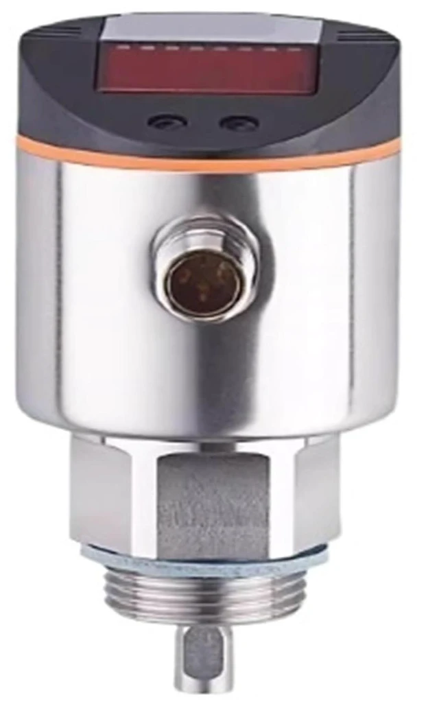 Main image of Sensor LR3000 LR3009 LR7000 LR7009 LR8000 LR7300 LR2750 LR9020 LR7020 LR8020(LR7000)