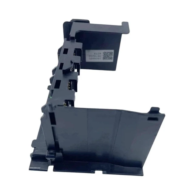 Alt view image 3 of 4 - Cartridge Detection Board E6775 Compatible with Workforce Pro WF 7840 7840 WF-7840