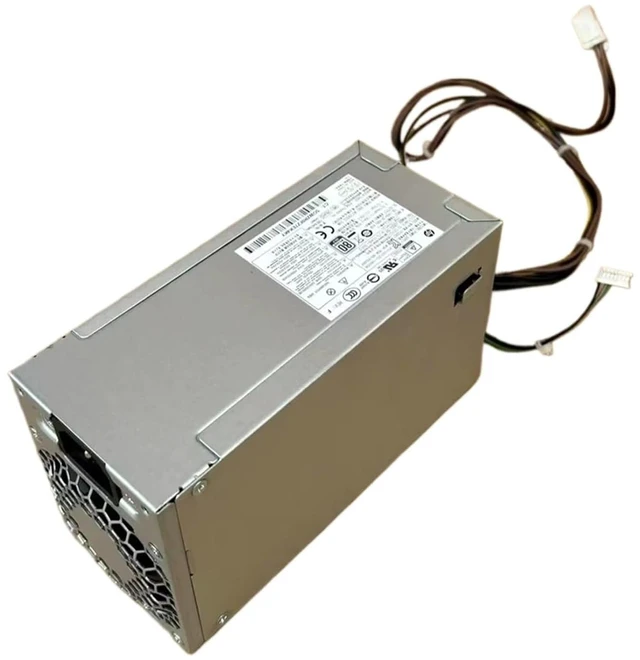 Main image of 1pc PCG007 L08262-004 for Pro 282 288 400 480 600 800 G3 G4 MT 310W Switching Power Supply PSU 4+4+7Pin