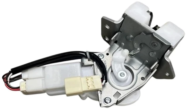 Main image of Parts Back Door Latch Assy,Tailgate Electric Lock Compatible For Suzuki Vitara 2015-2022 Sx4 S-cross 2017-2021