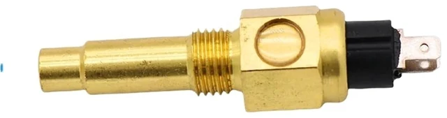 Main image of 1Pcs Temperature Sensor V654271208 654271208 for 440 460 470 480 7140 7150 7170 7180