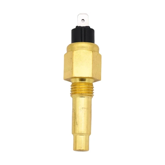 Alt view image 3 of 6 - 1Pcs Temperature Sensor V654271208 654271208 for 440 460 470 480 7140 7150 7170 7180
