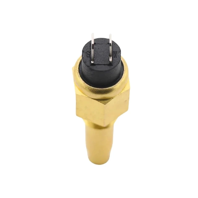 Alt view image 6 of 6 - 1Pcs Temperature Sensor V654271208 654271208 for 440 460 470 480 7140 7150 7170 7180