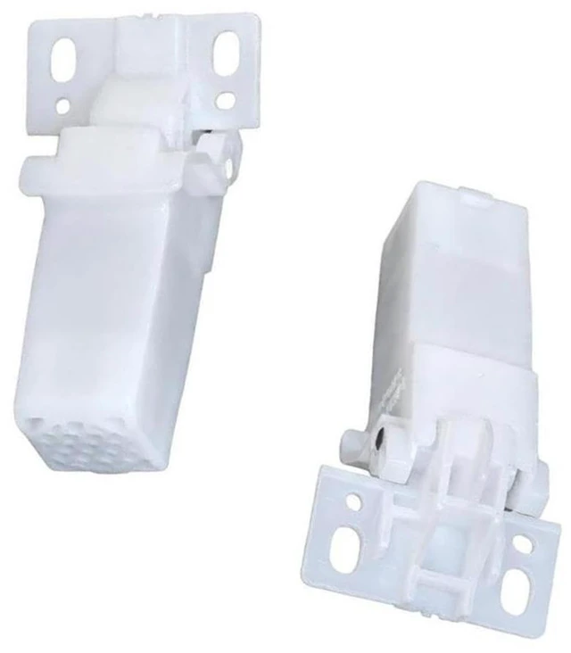Main image of ADF Hinge Fit for Canon MF751 MF753 MF651 FM1-T687