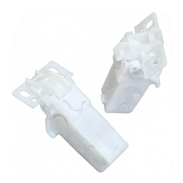 Alt view image 2 of 4 - ADF Hinge Fit for Canon MF751 MF753 MF651 FM1-T687