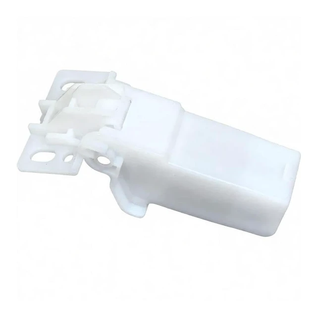Alt view image 3 of 4 - ADF Hinge Fit for Canon MF751 MF753 MF651 FM1-T687