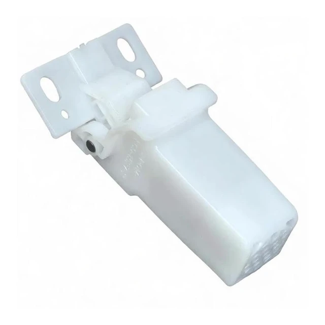Alt view image 4 of 4 - ADF Hinge Fit for Canon MF751 MF753 MF651 FM1-T687