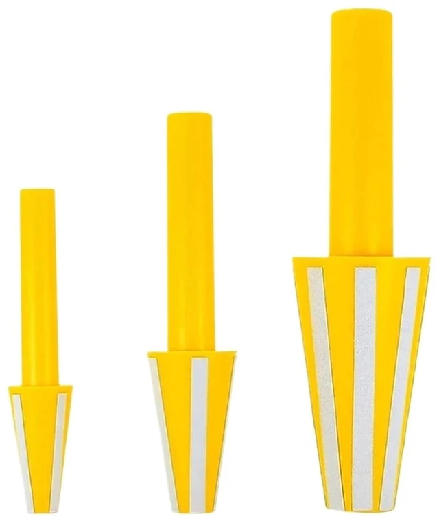 Main image of Spindle Cleaning Rod BT30 BT40 BT50 ISO10 ISO20 ISO25 32 HSK32 HSK40 HSK50 HSK Spindle Cleaning Rod Cleaner Brush Taper Collet Holder Wipe CNC Tool(1PCS,HSK40A)