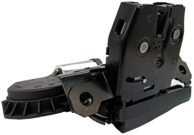 Main image of Door Luggage Lock Compatible with 13509598