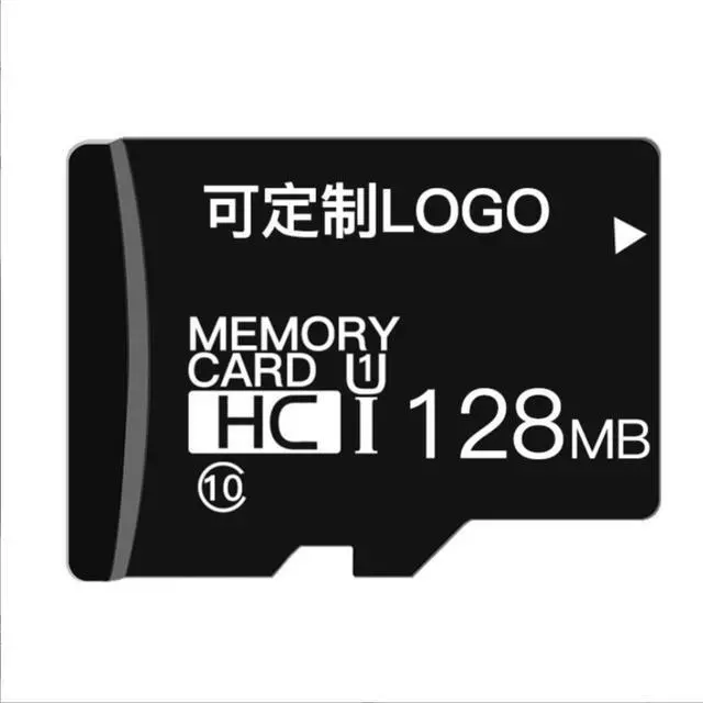 Alt view image 3 of 3 - 64GB camera memory card, dedicated storage card for 8GB