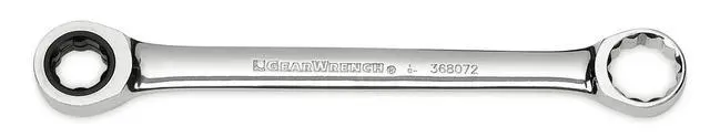 Alt view image 4 of 6 - 15 Piece Ratcheting Serpentine Belt Tool Set | 3680D