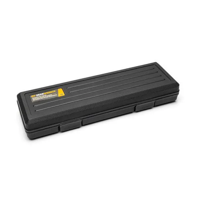 Alt view image 3 of 6 - 15 Piece Ratcheting Serpentine Belt Tool Set | 3680D