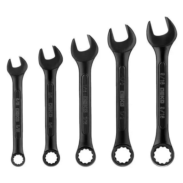 Alt view image 4 of 6 - Tool Kit Set Box Home Repair Tools Basic Hand Toolbox Sets 148Piece