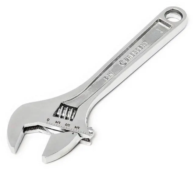 Alt view image 3 of 7 - 180 Piece Professional Tool Set in Tool Storage Case - CTK180