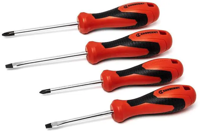 Alt view image 6 of 7 - 180 Piece Professional Tool Set in Tool Storage Case - CTK180