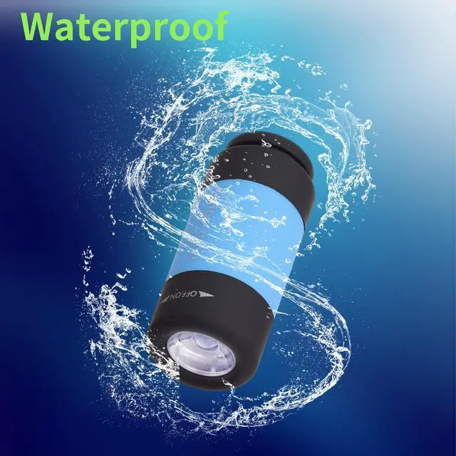 Alt view image 4 of 7 - Mini Keychain Flashlight, Travel Flashlight USB Torch Rechargeable Colorful LED Flashlight High-Powered Pocket Keychain Flashlights, Gift for Kids, 8 Pack