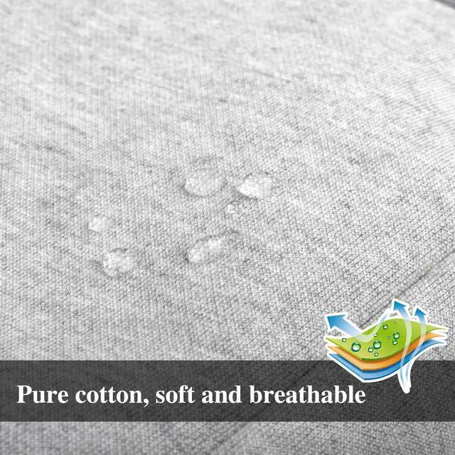 Alt view image 6 of 6 - Console Dust Cover PS5 Dust Protector Custom Designed for PlayStation 5 Console Disc Edition & Digital Edition with Thick Cotton Precision Cut Easy Access Cable Port