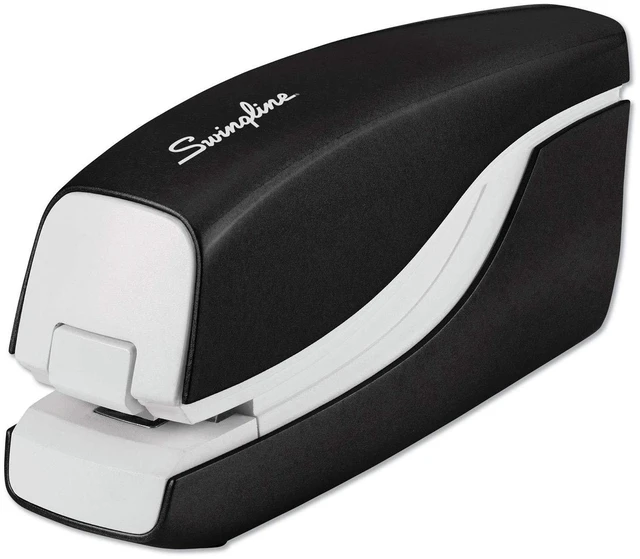 Main image of SWI42132 - Breeze Automatic Stapler