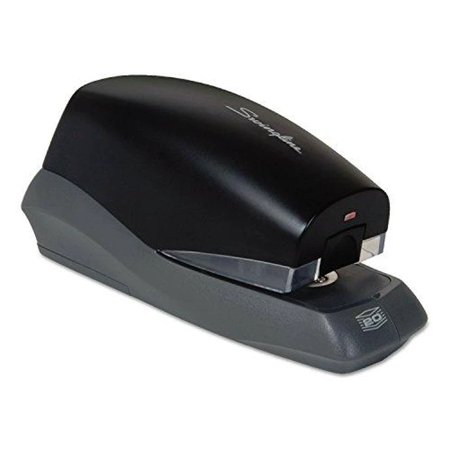 Alt view image 2 of 2 - SWI42132 - Breeze Automatic Stapler