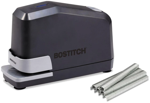 Main image of BOSB8EVALUE - B8 Impulse 45 Electric Stapler