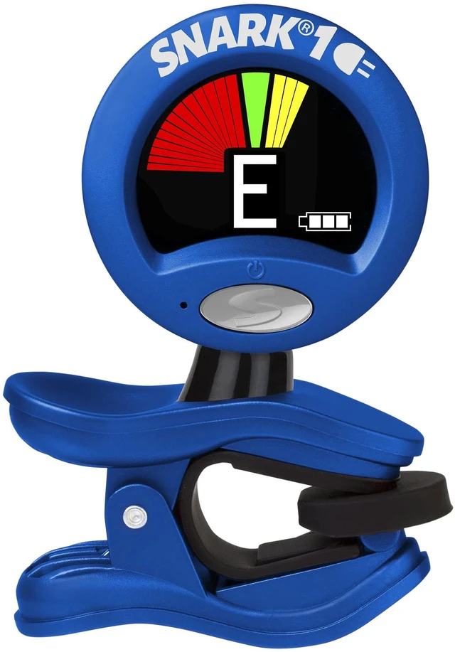 Main image of Guitar Tuner | 0