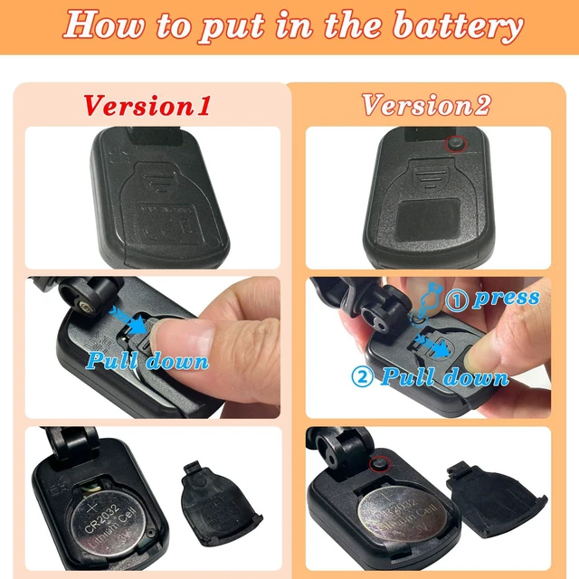 Alt view image 4 of 7 - Guitar Picks Capo Guitar Tuner Clip on for Acoustic Ukelele Bass Classical Guitar