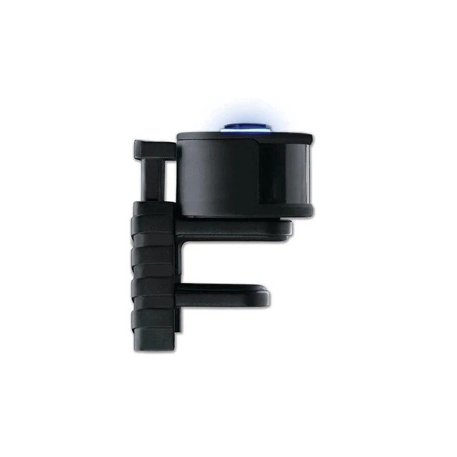 Alt view image 4 of 7 - Air, Clip-On Tuner (AIR-1)
