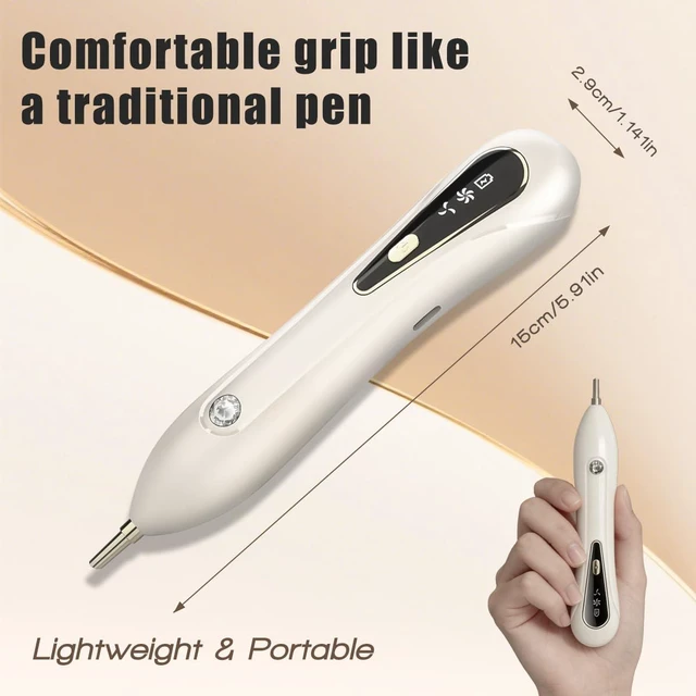 Alt view image 6 of 7 - Electric Diamond Painting Pen with Adjustable Suction, Cordless Rechargeable Vacuum Rhinestone & Crystal Picker Tool for Round, Square & AB Drills, Low Noise Pro Diamond Art Accessories