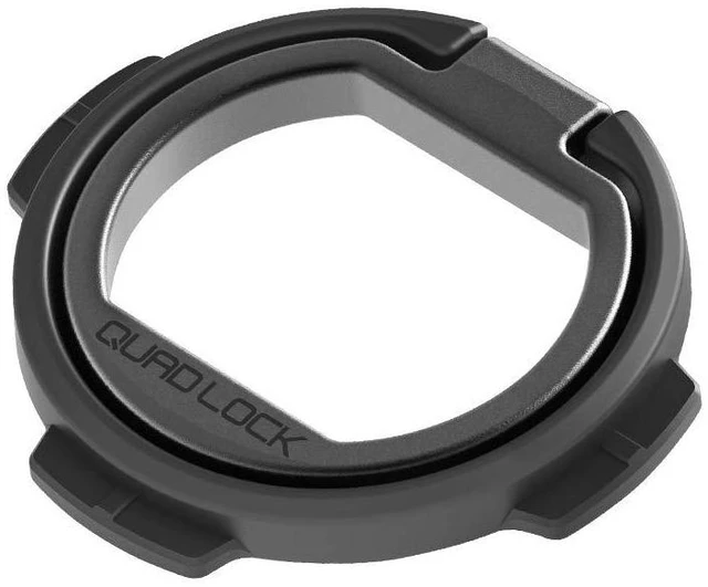 Main image of Phone Ring/Stand
