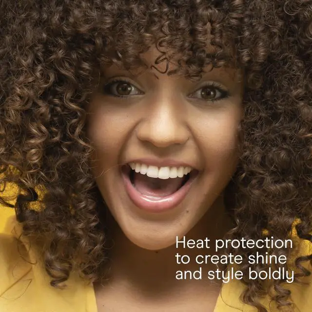 Alt view image 13 of 14 - Double Ceramic Hair Dryer with Diffuser | Blow Dryer with Ionic Conditioning | Includes Diffuser and Concentrator | Amazon Exclusive, White