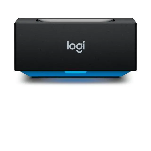 Alt view image 5 of 6 - Bluetooth Audio Adapter for Bluetooth Streaming