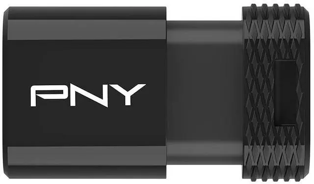 Alt view image 11 of 14 - Elite-X Fit Type-C 256GB USB 3.2 Flash Drive Up to 200MB/s Read, Up to 100MB/s Write, Advanced Performance, Convenient Portable Data Storage, Ultra Compact Fit Design, Type-C Connector