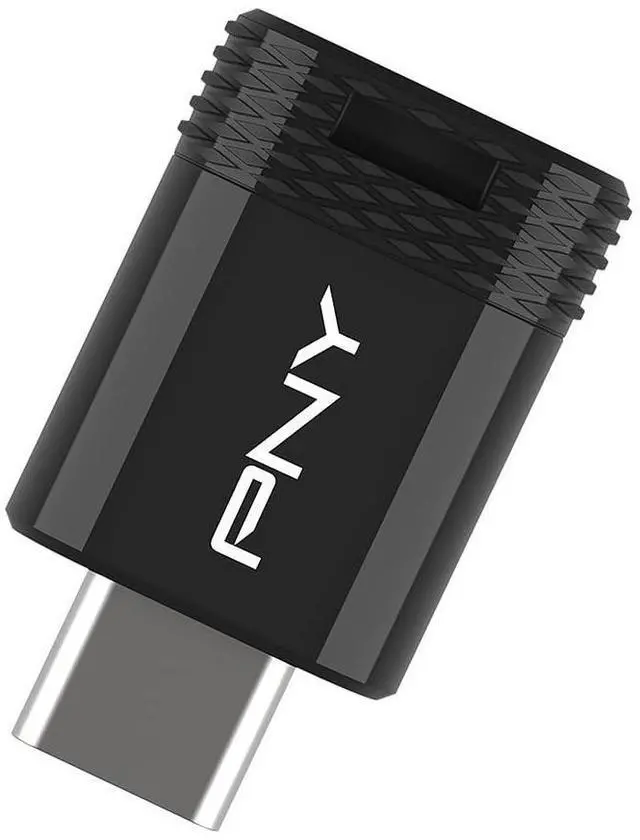 Alt view image 14 of 14 - Elite-X Fit Type-C 256GB USB 3.2 Flash Drive Up to 200MB/s Read, Up to 100MB/s Write, Advanced Performance, Convenient Portable Data Storage, Ultra Compact Fit Design, Type-C Connector
