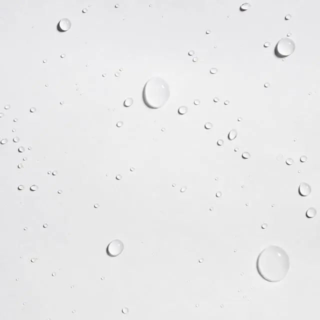 Alt view image 6 of 6 - Rite in the Rain Weatherproof Copier Paper, 8.5" x 11", 20# White, 200 Sheet Pack (No. 8511X)