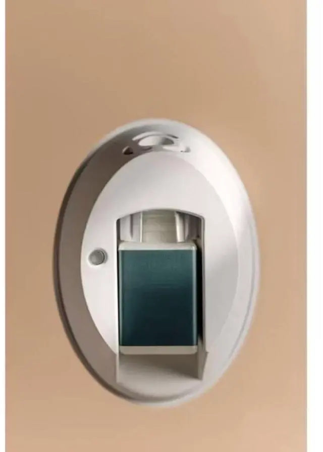 Alt view image 4 of 4 - Mini Smart Fragrance Diffuser