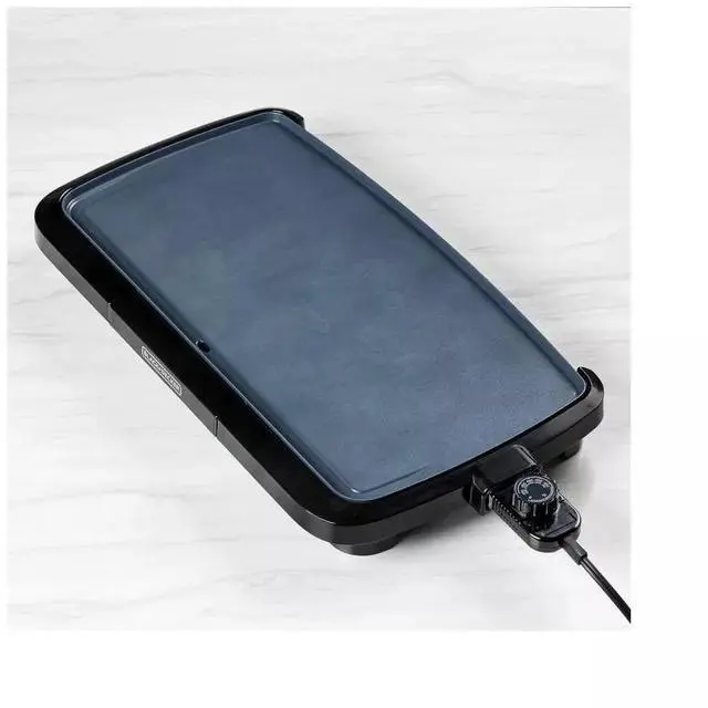 Main image of Electric Baking tray